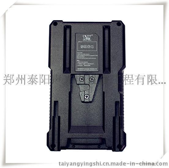 TX130S索尼攝像機電池