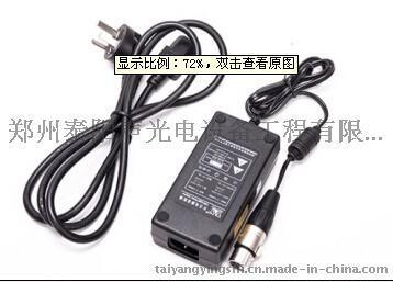 鄭州TXW-1攝像機電池充電器